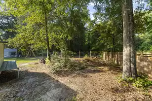 111 Greenbay St, Walterboro, SC 29488 - Photo 37