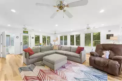111 Greenbay Street, Walterboro, SC 29488 - Photo 19