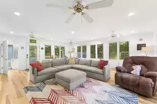 111 Greenbay St, Walterboro, SC 29488 - Photo 19