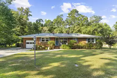 111 Greenbay Street, Walterboro, SC 29488 - Photo 3
