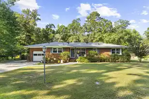 111 Greenbay St, Walterboro, SC 29488 - Photo 3