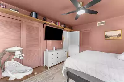 111 Greenbay Street, Walterboro, SC 29488 - Photo 25