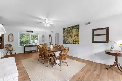111 Greenbay Street, Walterboro, SC 29488 - Photo 5