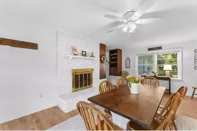 111 Greenbay Street, Walterboro, SC 29488 - Photo 7