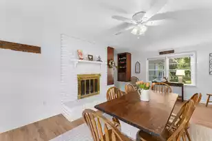 111 Greenbay St, Walterboro, SC 29488 - Photo 7