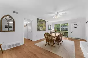 111 Greenbay St, Walterboro, SC 29488 - Photo 9
