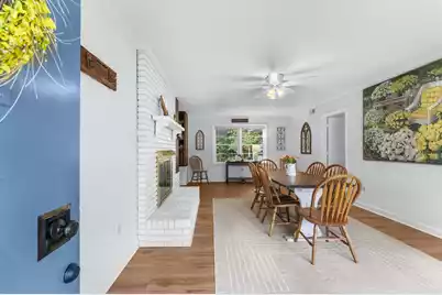 111 Greenbay Street, Walterboro, SC 29488 - Photo 5