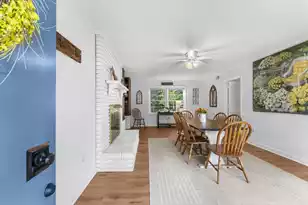 111 Greenbay St, Walterboro, SC 29488 - Photo 5