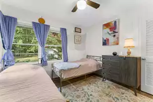111 Greenbay St, Walterboro, SC 29488 - Photo 31
