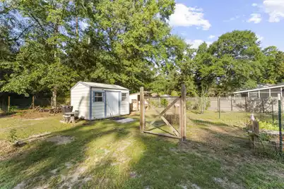 111 Greenbay Street, Walterboro, SC 29488 - Photo 35