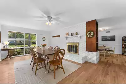111 Greenbay Street, Walterboro, SC 29488 - Photo 7