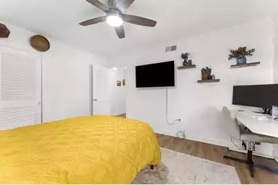 111 Greenbay Street, Walterboro, SC 29488 - Photo 29