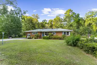 111 Greenbay Street, Walterboro, SC 29488 - Photo 3