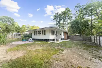111 Greenbay Street, Walterboro, SC 29488 - Photo 33