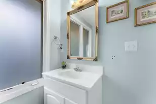 111 Greenbay St, Walterboro, SC 29488 - Photo 23
