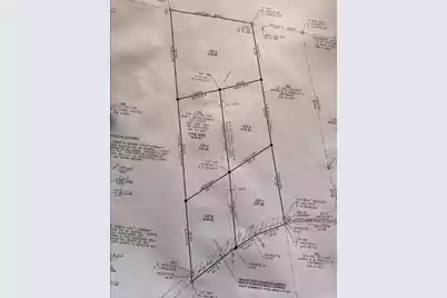 0 Walker Road #Lot 2, Ridgeville, SC 29472 - Photo 7