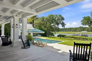 674 Olde Salt Run, Mount Pleasant, SC 29464 - Photo 71