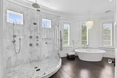 674 Olde Salt Run, Mount Pleasant, SC 29464 - Photo 39