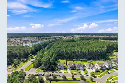 101 Orpington Trail, Summerville, SC 29486 - Photo 47