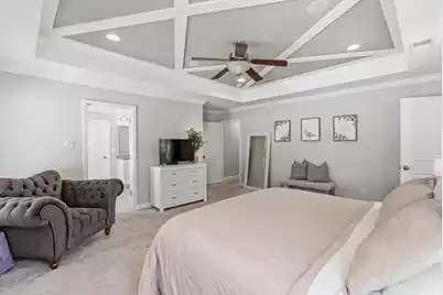 101 Orpington Trail, Summerville, SC 29486 - Photo 25