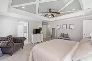101 Orpington Trl, Summerville, SC 29486 - Photo 25