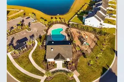 101 Orpington Trail, Summerville, SC 29486 - Photo 51
