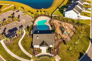 101 Orpington Trl, Summerville, SC 29486 - Photo 51