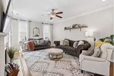 101 Orpington Trail, Summerville, SC 29486 - Photo 15