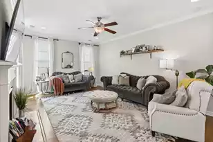 101 Orpington Trl, Summerville, SC 29486 - Photo 15