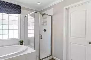 101 Orpington Trl, Summerville, SC 29486 - Photo 29