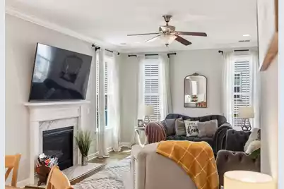 101 Orpington Trail, Summerville, SC 29486 - Photo 19