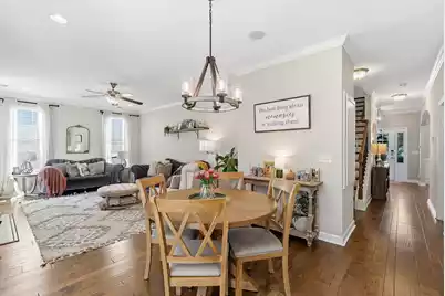 101 Orpington Trail, Summerville, SC 29486 - Photo 17