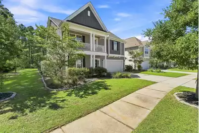 101 Orpington Trail, Summerville, SC 29486 - Photo 67