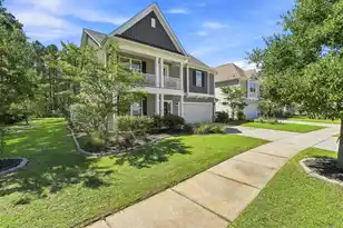 101 Orpington Trl, Summerville, SC 29486 - Photo 67