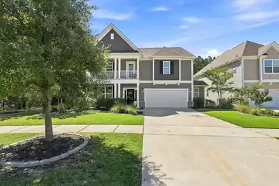 101 Orpington Trail, Summerville, SC 29486 - Photo 65