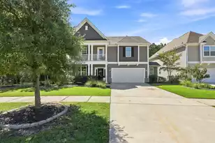 101 Orpington Trl, Summerville, SC 29486 - Photo 65