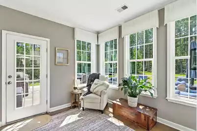 101 Orpington Trail, Summerville, SC 29486 - Photo 21