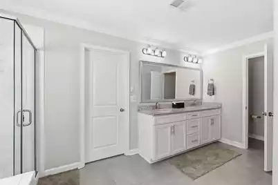 101 Orpington Trail, Summerville, SC 29486 - Photo 27