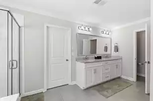 101 Orpington Trl, Summerville, SC 29486 - Photo 27