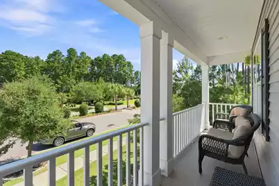 101 Orpington Trail, Summerville, SC 29486 - Photo 31