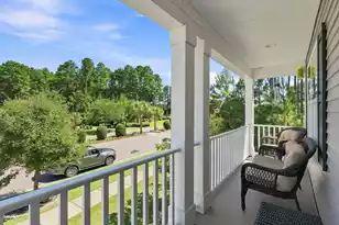 101 Orpington Trl, Summerville, SC 29486 - Photo 31