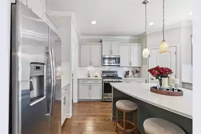 101 Orpington Trail, Summerville, SC 29486 - Photo 13