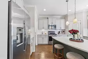 101 Orpington Trl, Summerville, SC 29486 - Photo 13