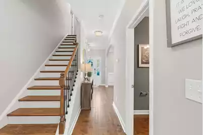 101 Orpington Trail, Summerville, SC 29486 - Photo 23