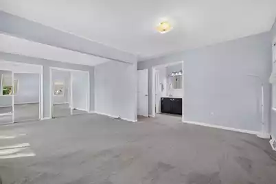 947 Foxcroft Road, Charleston, SC 29412 - Photo 23