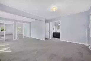 947 Foxcroft Rd, Charleston, SC 29412 - Photo 23