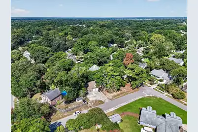 947 Foxcroft Road, Charleston, SC 29412 - Photo 41