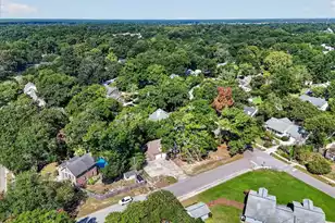 947 Foxcroft Rd, Charleston, SC 29412 - Photo 41