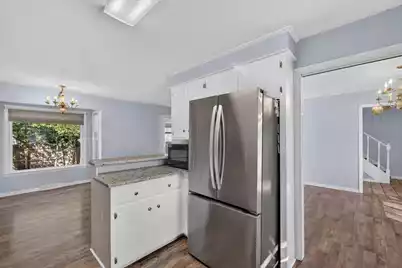947 Foxcroft Road, Charleston, SC 29412 - Photo 17
