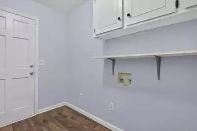947 Foxcroft Road, Charleston, SC 29412 - Photo 19
